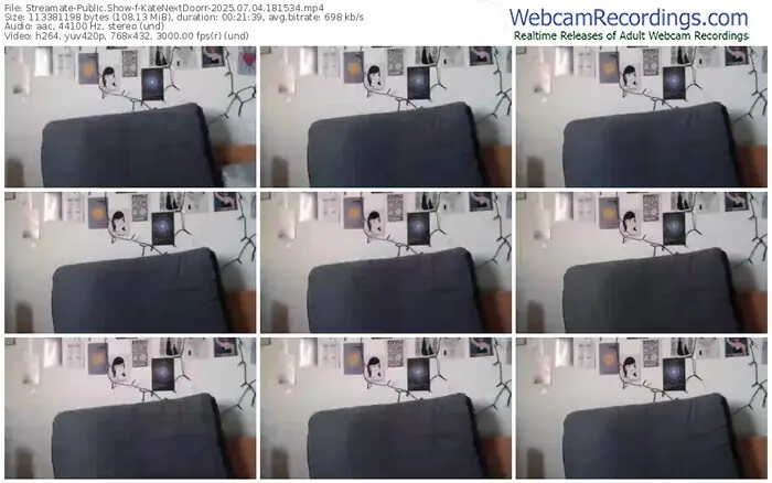 2025/07/04/streamate-katenextdoorr-18-15-34