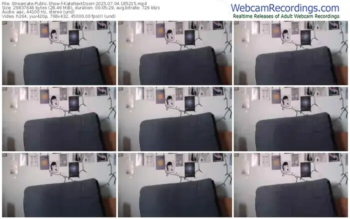 2025/07/04/streamate-katenextdoorr-18-52-15