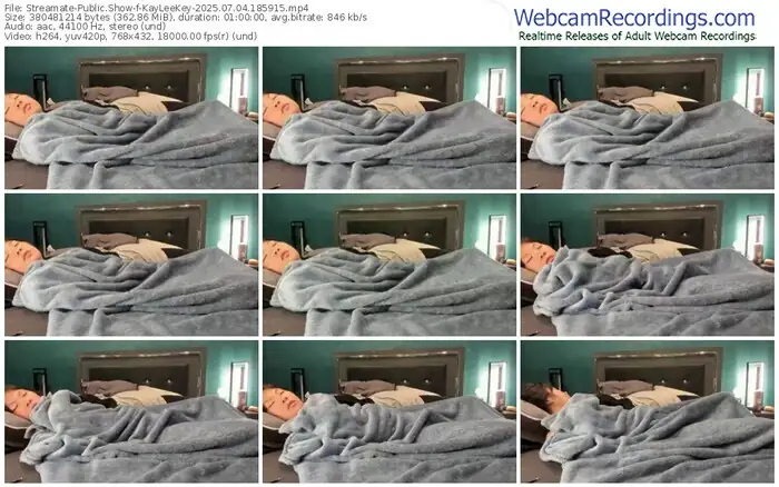 2025/07/04/streamate-kayleekey-18-59-15