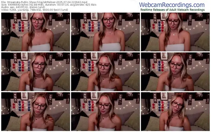 2025/07/04/streamate-kaylahpalmer-22-29-42