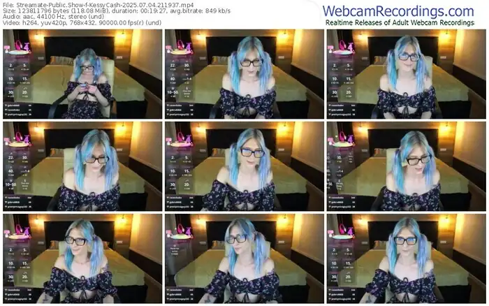 2025/07/04/streamate-kessycash-21-19-37