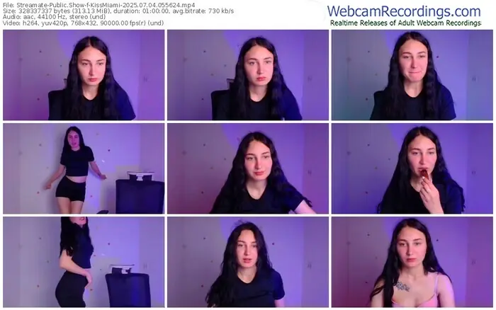 2025/07/04/streamate-kissmiami-05-56-24