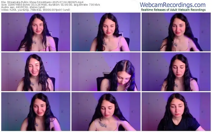 2025/07/04/streamate-kissmiami-08-09-25