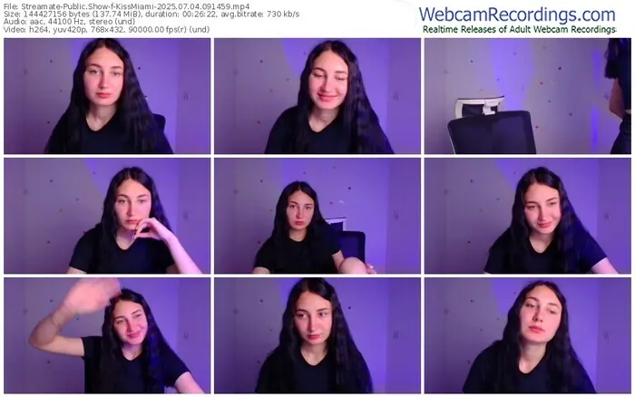 2025/07/04/streamate-kissmiami-09-14-59
