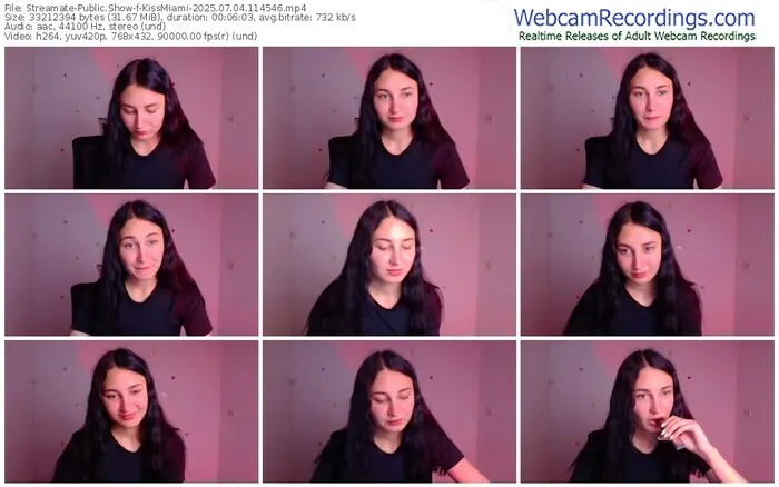 2025/07/04/streamate-kissmiami-11-45-46