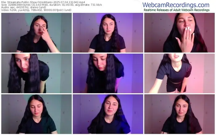 2025/07/04/streamate-kissmiami-13-10-42