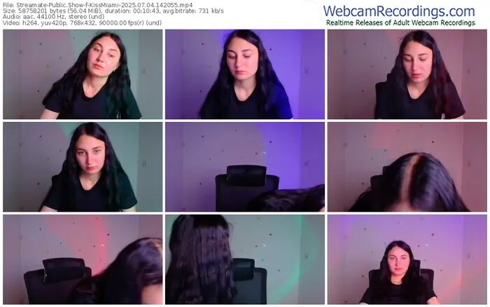 2025/07/04/streamate-kissmiami-14-20-55