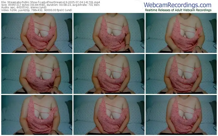 2025/07/04/streamate-ladyofyourdreams19-14-17-01