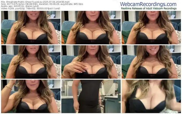 2025/07/04/streamate-luxelou-20-34-38