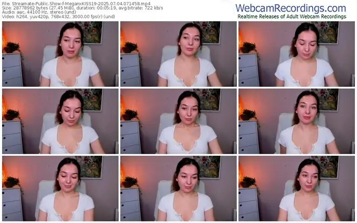 2025/07/04/streamate-meganxkiss19-07-14-58