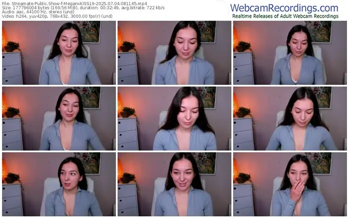 2025/07/04/streamate-meganxkiss19-08-11-45