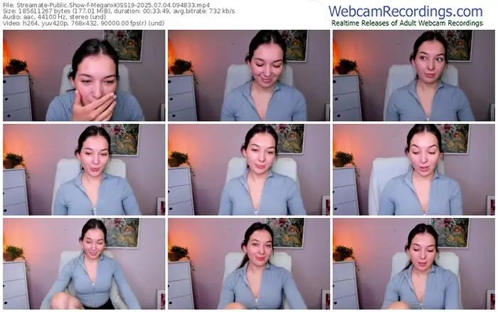2025/07/04/streamate-meganxkiss19-09-48-33
