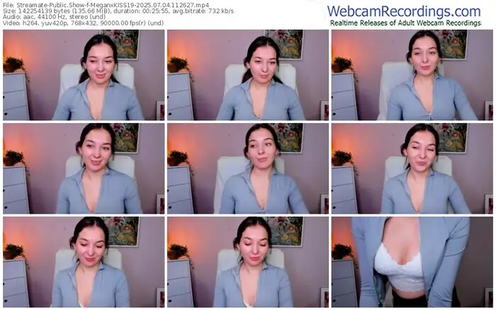 2025/07/04/streamate-meganxkiss19-11-26-27