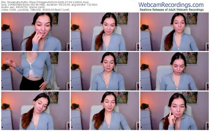 2025/07/04/streamate-meganxkiss19-12-04-41