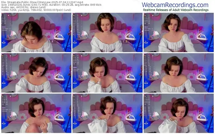 2025/07/04/streamate-merylew-11-22-47