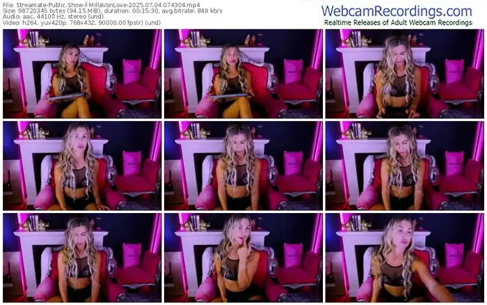 2025/07/04/streamate-millavonlove-07-43-04