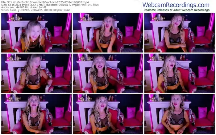 2025/07/04/streamate-millavonlove-19-30-38