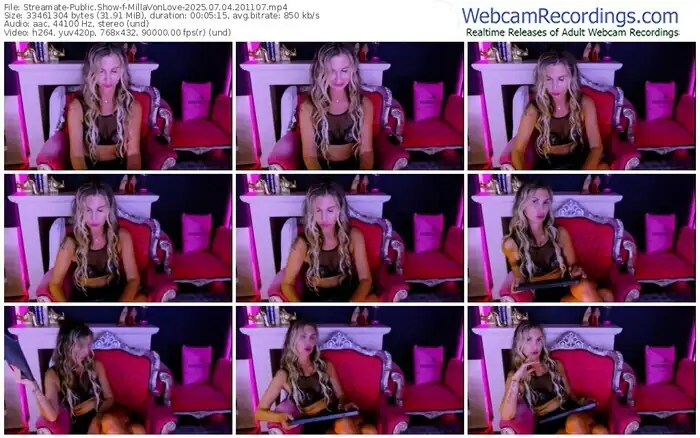 2025/07/04/streamate-millavonlove-20-11-07
