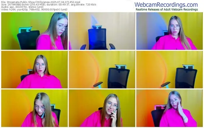 2025/07/04/streamate-millyjanee-07-14-52