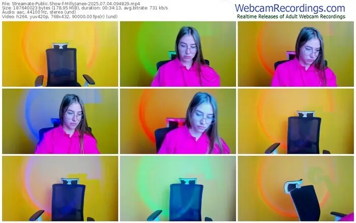 2025/07/04/streamate-millyjanee-09-48-29