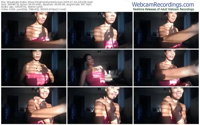 2025/07/04/streamate-mistresshunterscores-02-16-40