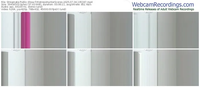 2025/07/04/streamate-mistresshunterscores-19-53-47