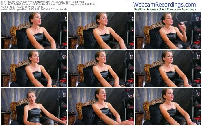 2025/07/04/streamate-mistresstaylor-20-36-04