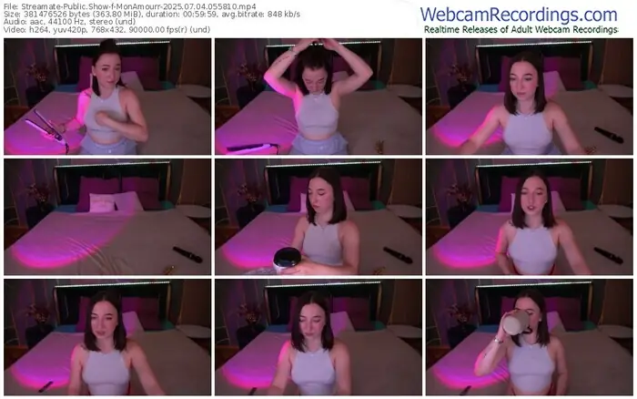 2025/07/04/streamate-monamourr-05-58-10