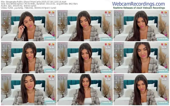 2025/07/04/streamate-moncarla-11-01-14