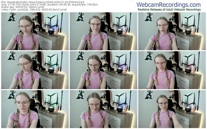2025/07/04/streamate-nancyxstar-05-59-40