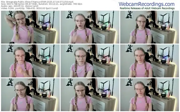 2025/07/04/streamate-nancyxstar-07-11-59