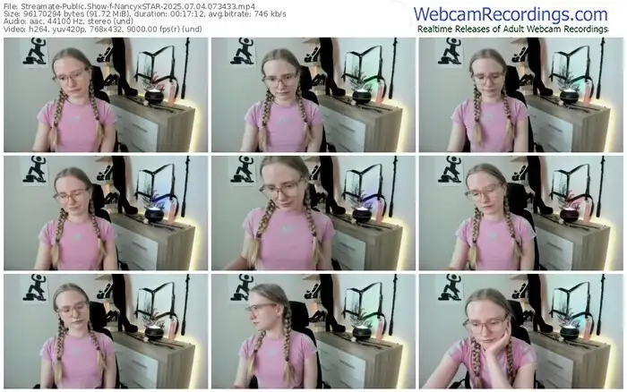 2025/07/04/streamate-nancyxstar-07-34-33