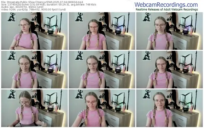 2025/07/04/streamate-nancyxstar-08-09-34
