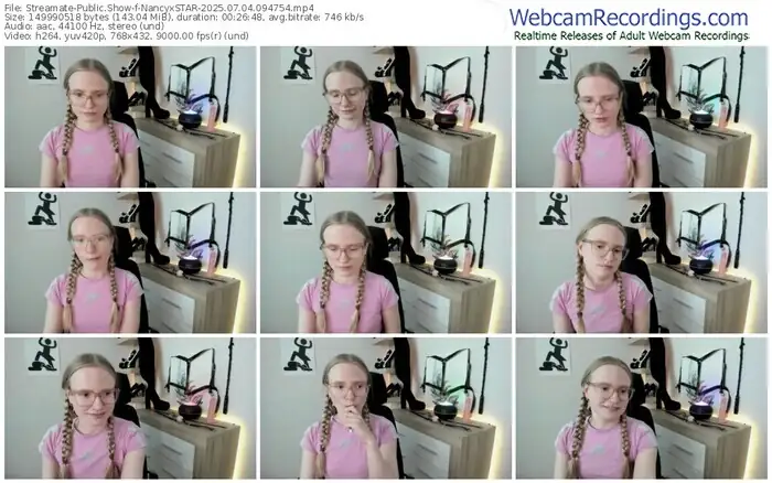 2025/07/04/streamate-nancyxstar-09-47-54