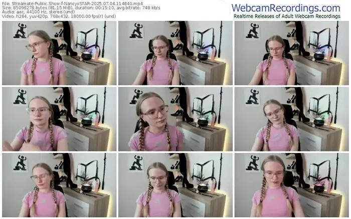 2025/07/04/streamate-nancyxstar-11-48-40