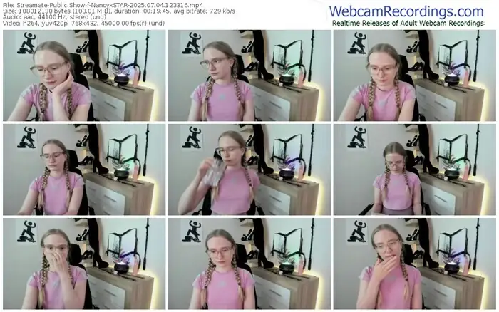 2025/07/04/streamate-nancyxstar-12-33-16