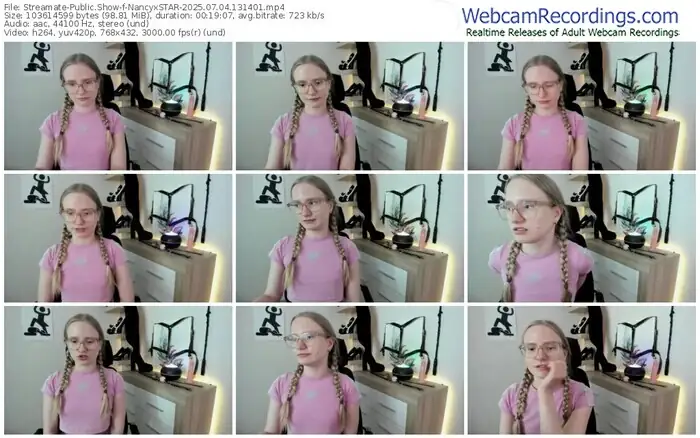 2025/07/04/streamate-nancyxstar-13-14-01