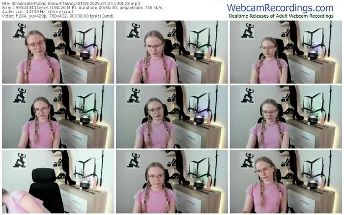 2025/07/04/streamate-nancyxstar-14-01-23