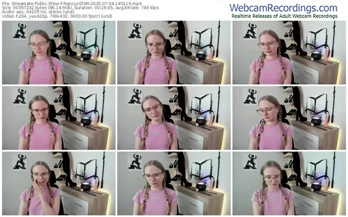 2025/07/04/streamate-nancyxstar-14-51-16
