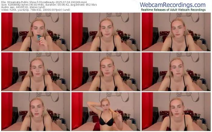 2025/07/04/streamate-oliviabeauty-19-02-49