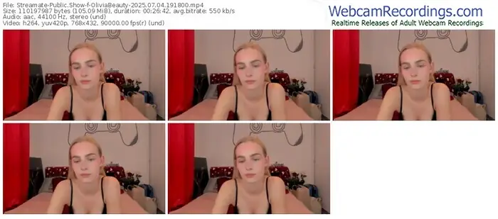 2025/07/04/streamate-oliviabeauty-19-18-00