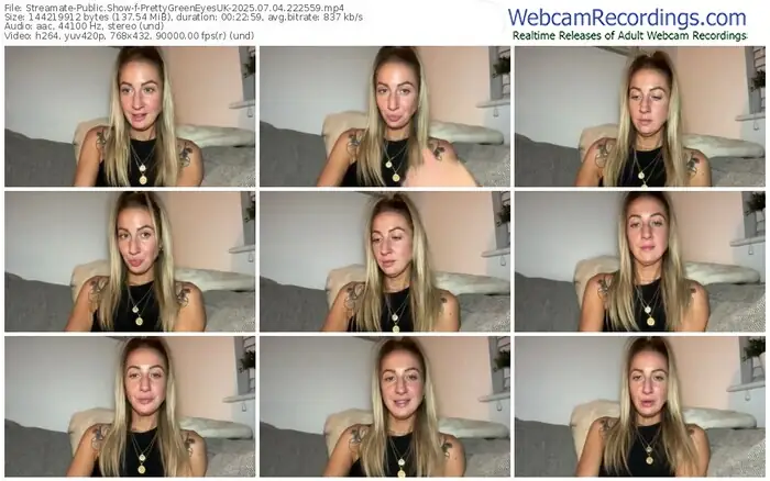 2025/07/04/streamate-prettygreeneyesuk-22-25-59