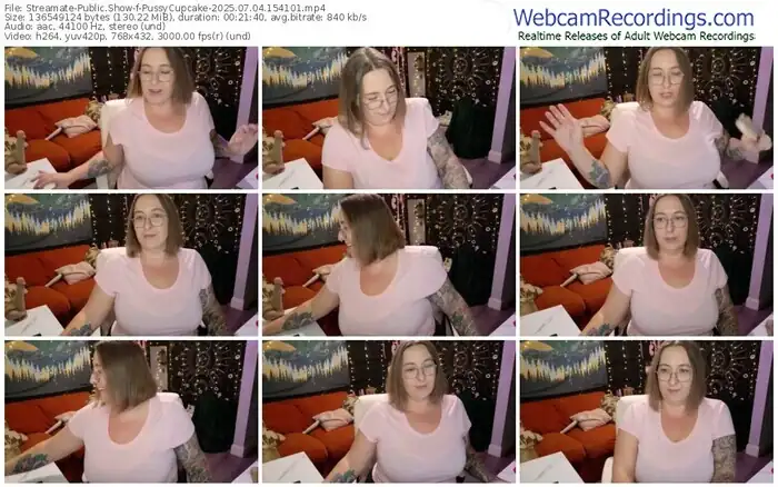 2025/07/04/streamate-pussycupcake-15-41-01