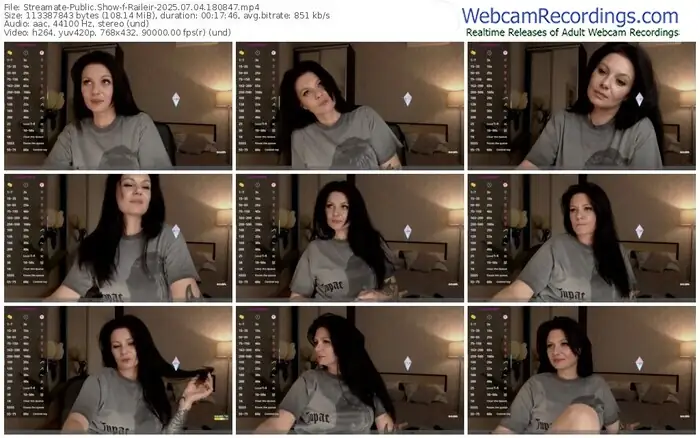 2025/07/04/streamate-raileir-18-08-47