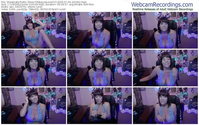2025/07/04/streamate-rebeccalovexxx-22-03-42