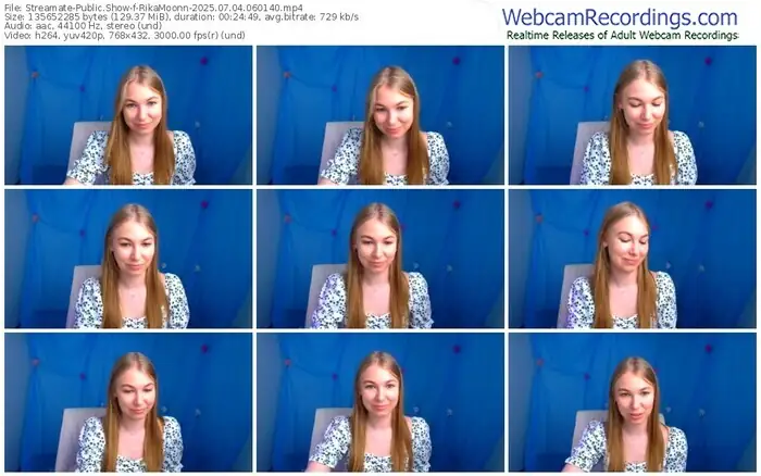 2025/07/04/streamate-rikamoonn-06-01-40
