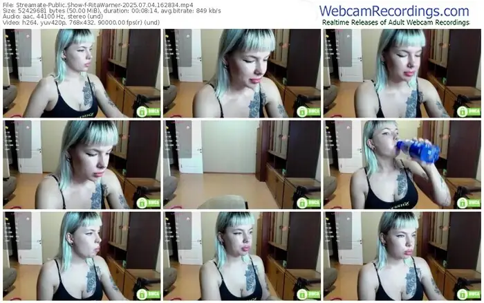 2025/07/04/streamate-ritawarner-16-28-34