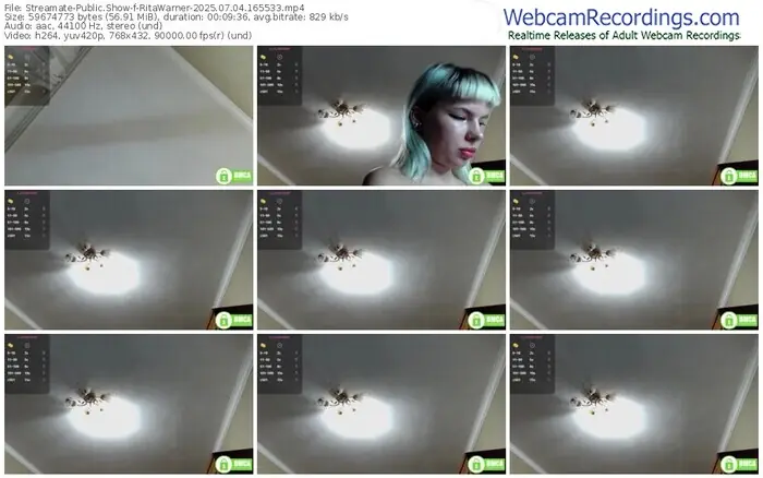 2025/07/04/streamate-ritawarner-16-55-33