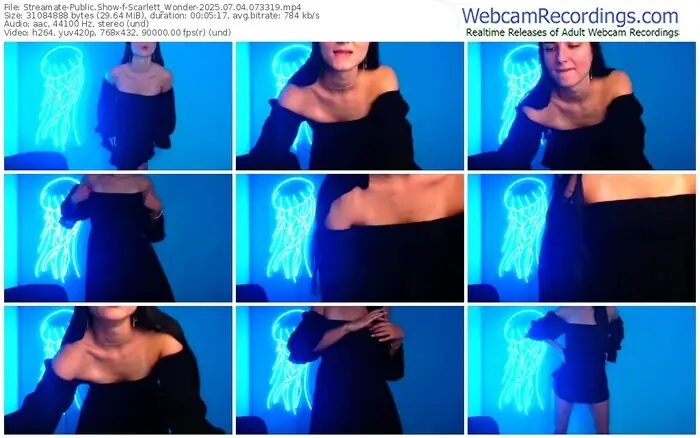 2025/07/04/streamate-scarlett_wonder-07-33-19