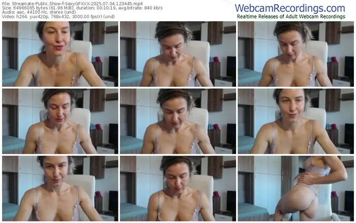 2025/07/04/streamate-sexygfxxx-12-34-45
